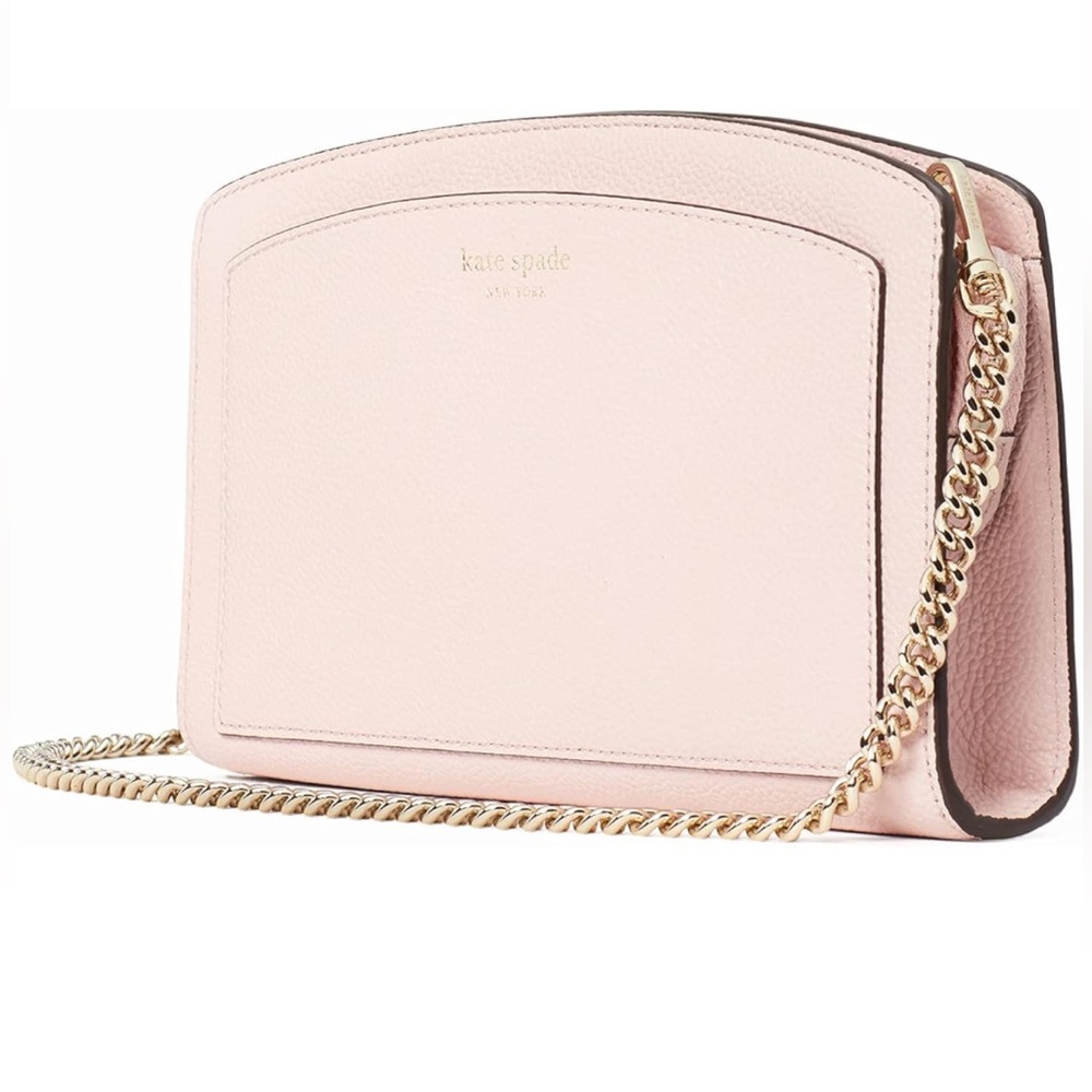 Kate Spade Margaux Crossbody